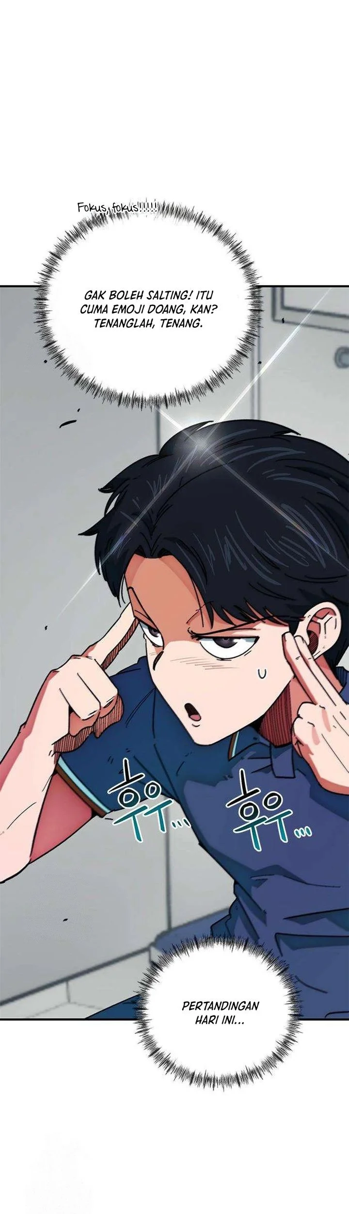 Chapter 61 - halaman 6