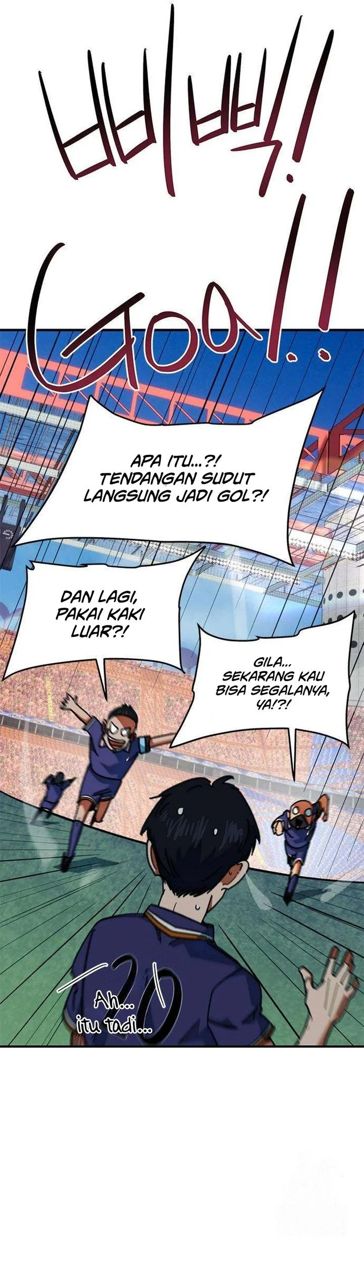 Chapter 61 - halaman 76