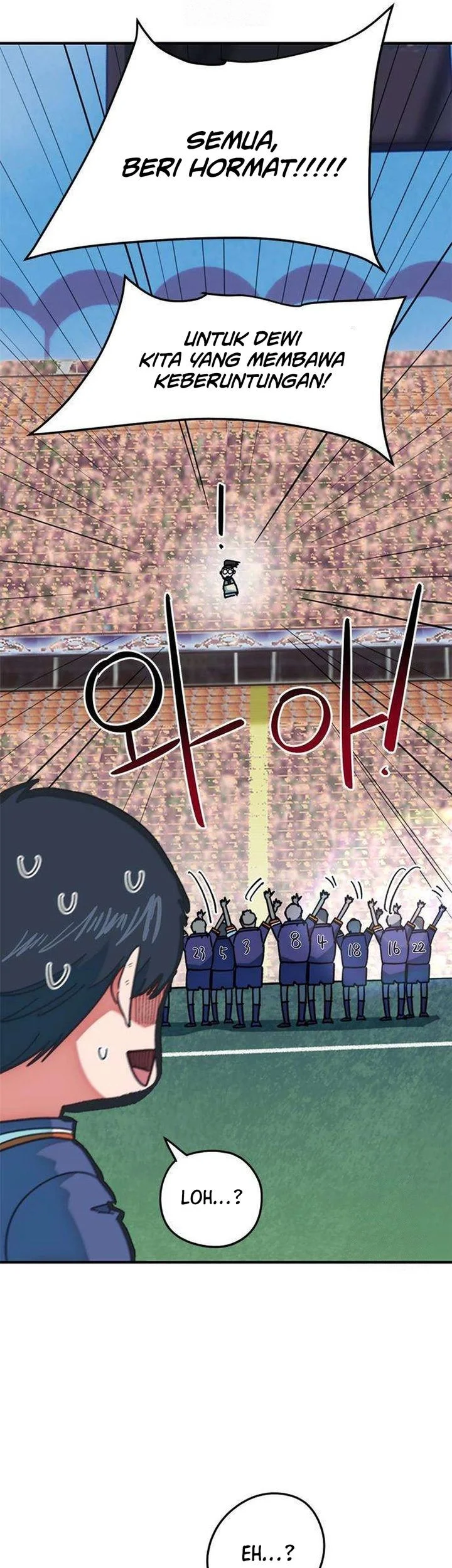 Chapter 61 - halaman 79