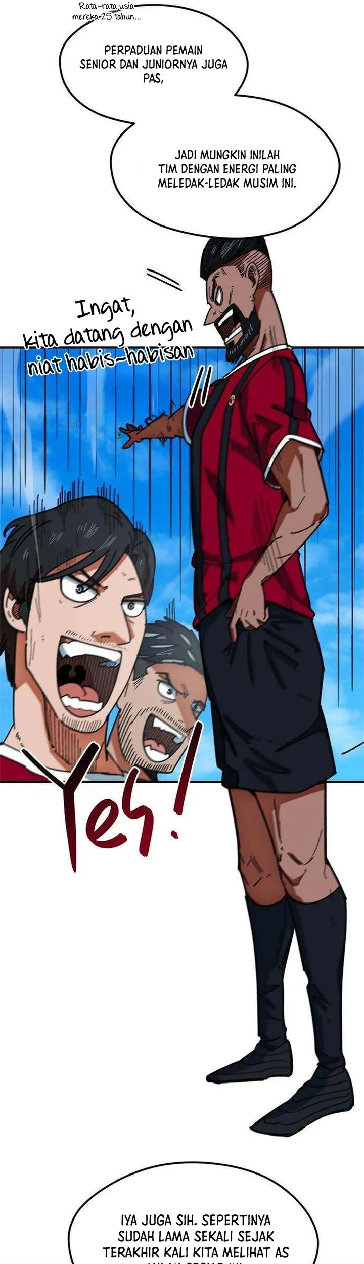 Chapter 61 - halaman 13