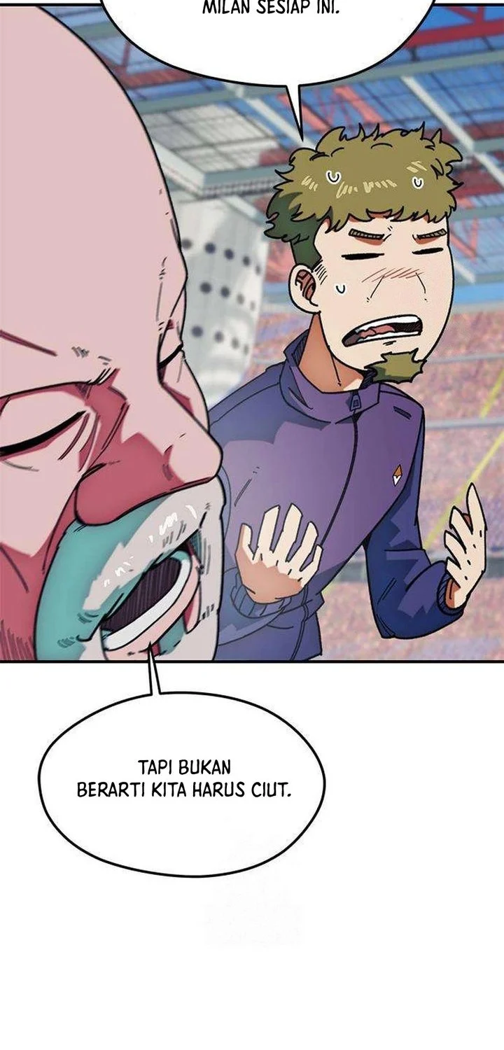 Chapter 61 - halaman 14