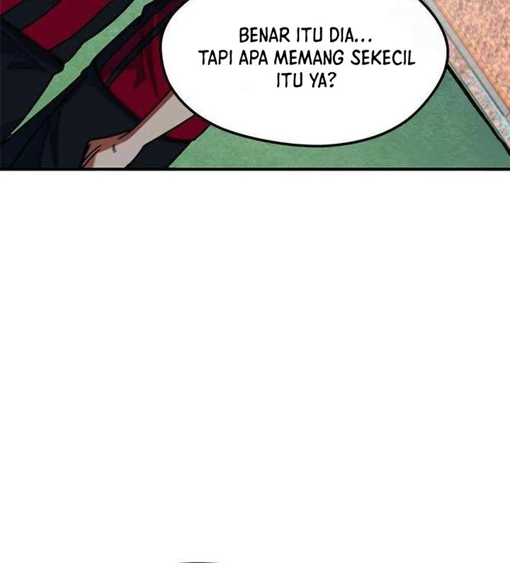 Chapter 61 - halaman 16
