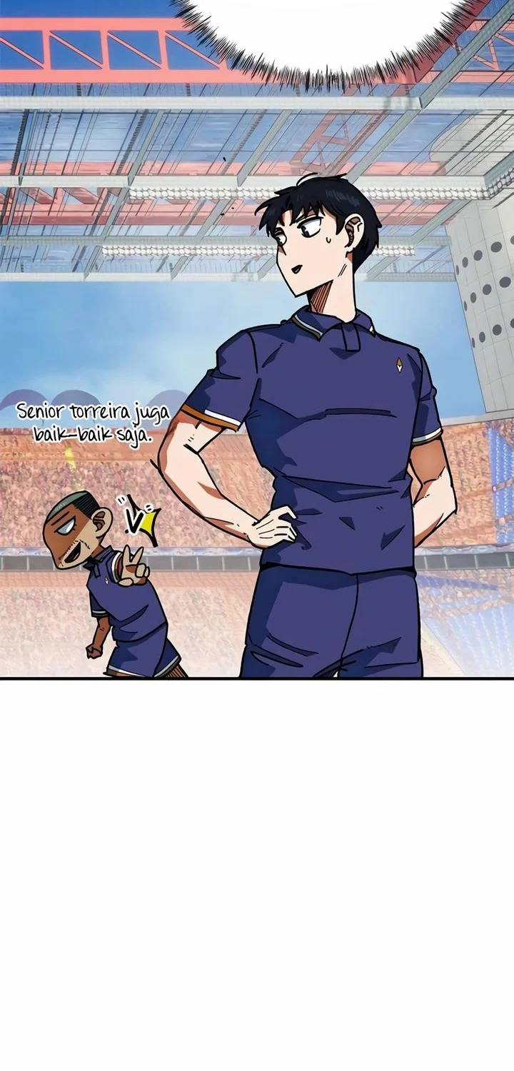 Chapter 62 - halaman 20