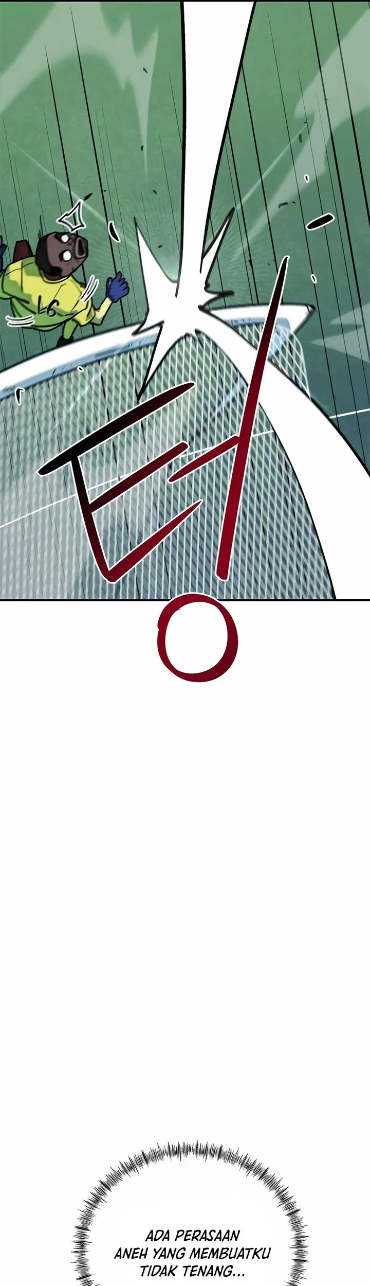 Chapter 62 - halaman 28