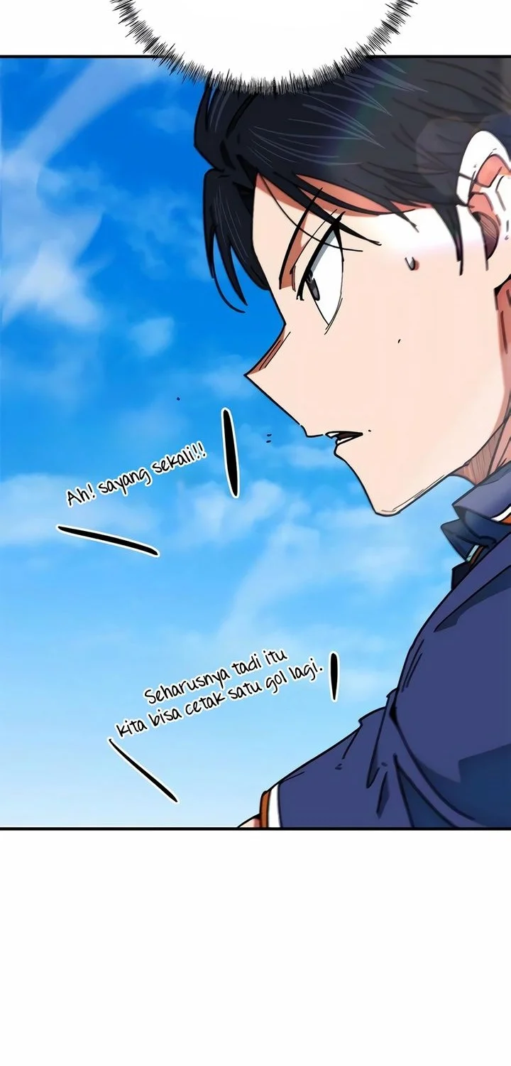 Chapter 62 - halaman 29