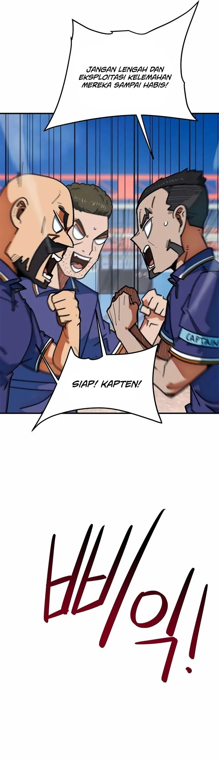 Chapter 62 - halaman 34