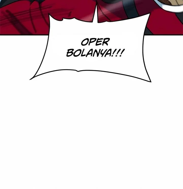 Chapter 62 - halaman 3