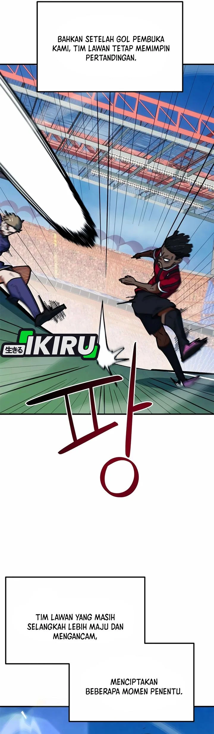 Chapter 62 - halaman 4
