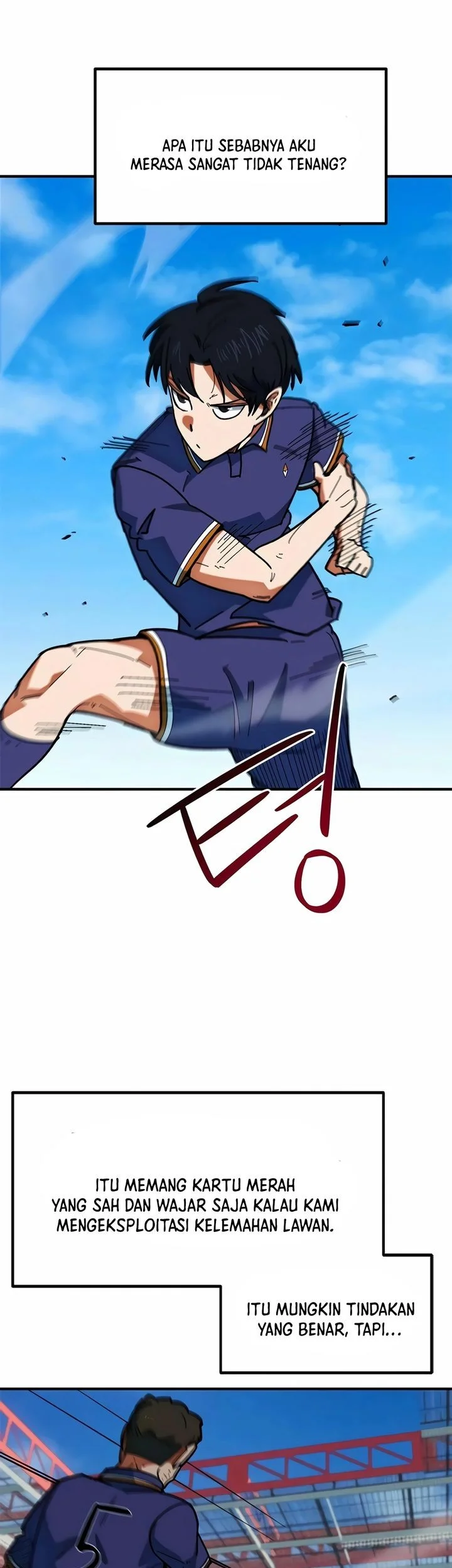 Chapter 62 - halaman 38