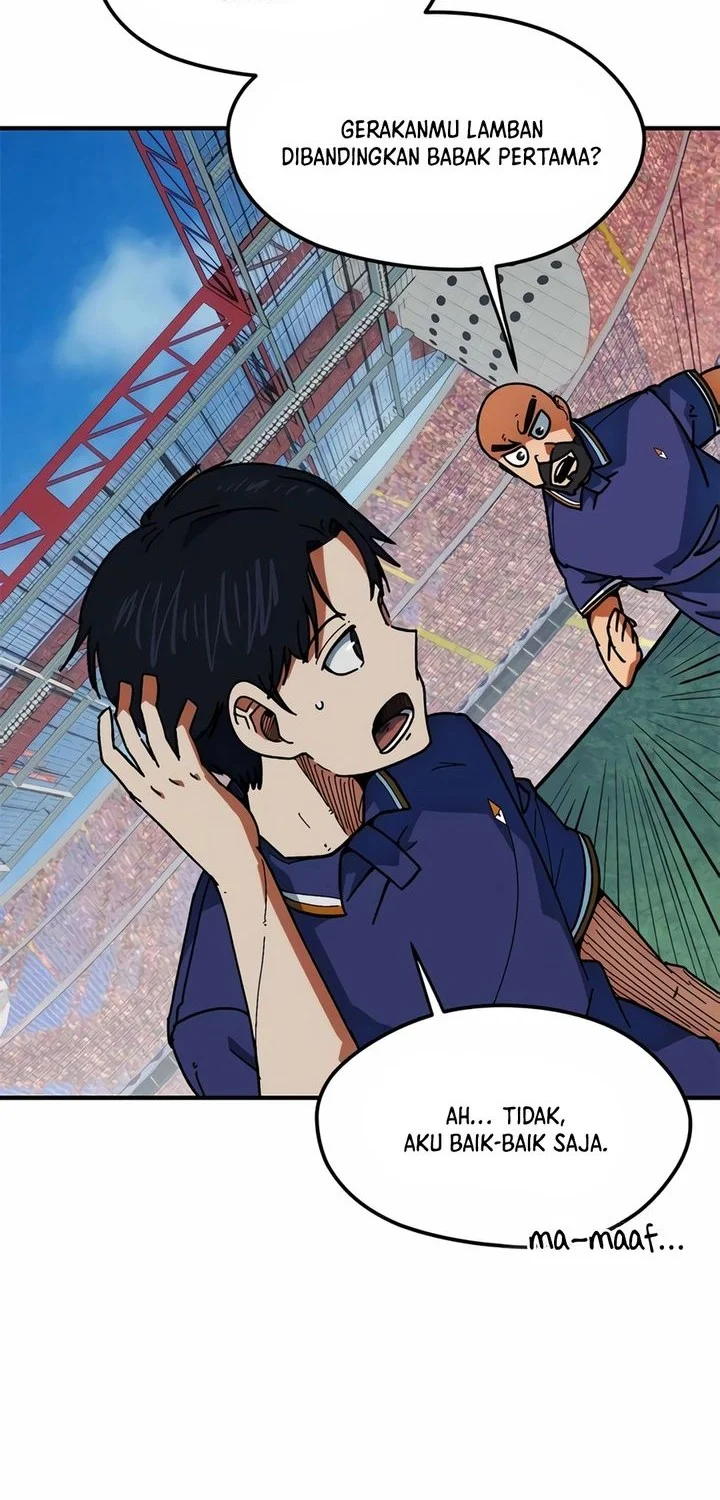 Chapter 62 - halaman 43