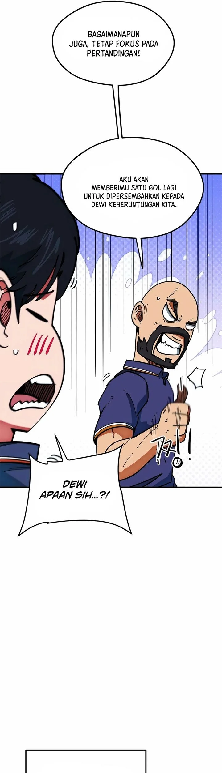 Chapter 62 - halaman 46