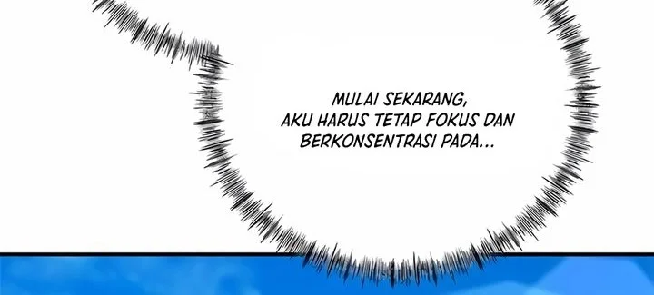 Chapter 62 - halaman 49
