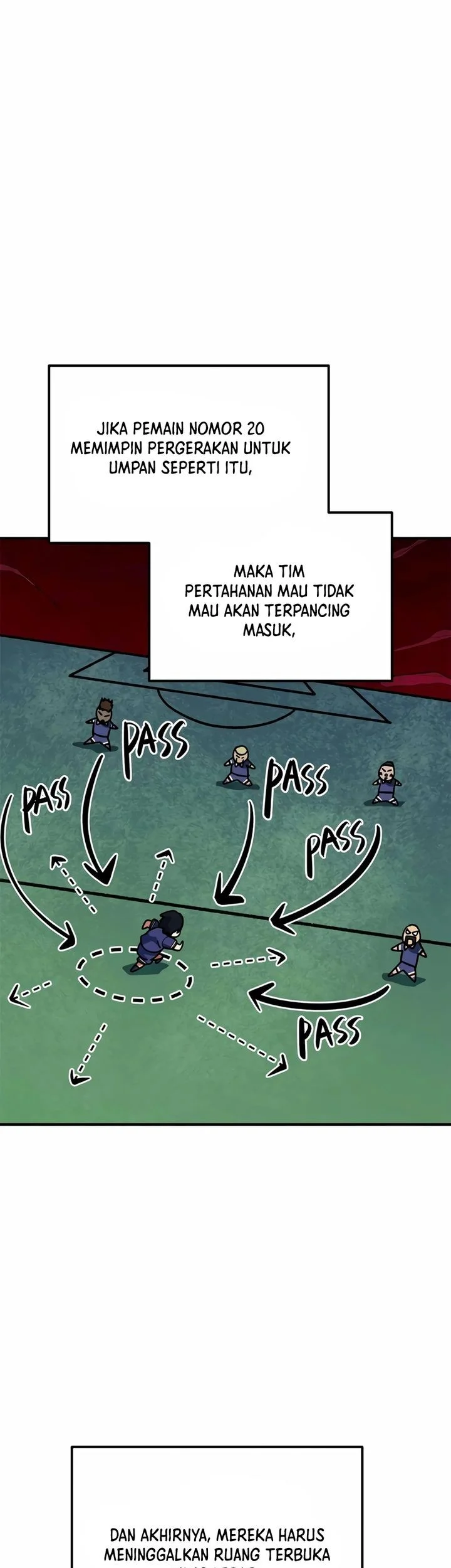 Chapter 62 - halaman 54