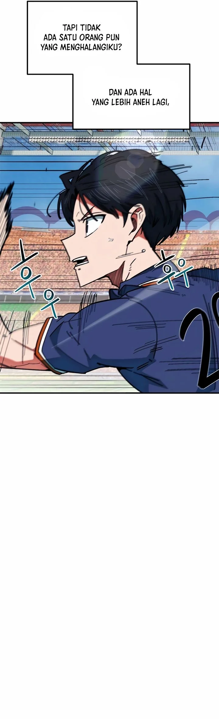 Chapter 62 - halaman 60