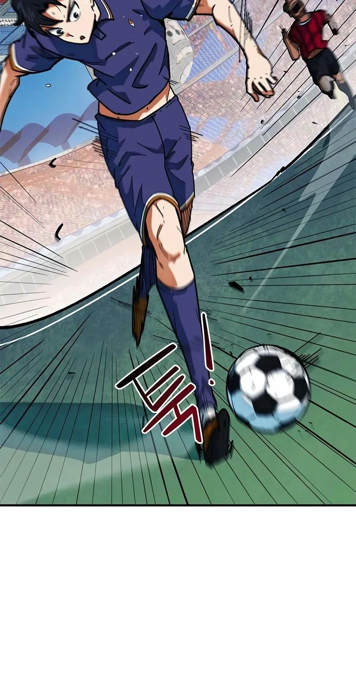 Chapter 62 - halaman 64