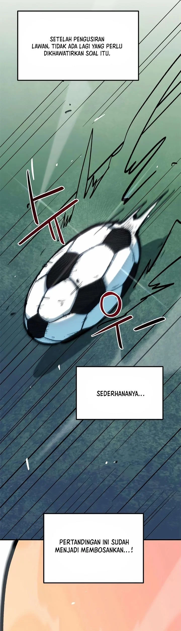 Chapter 62 - halaman 68