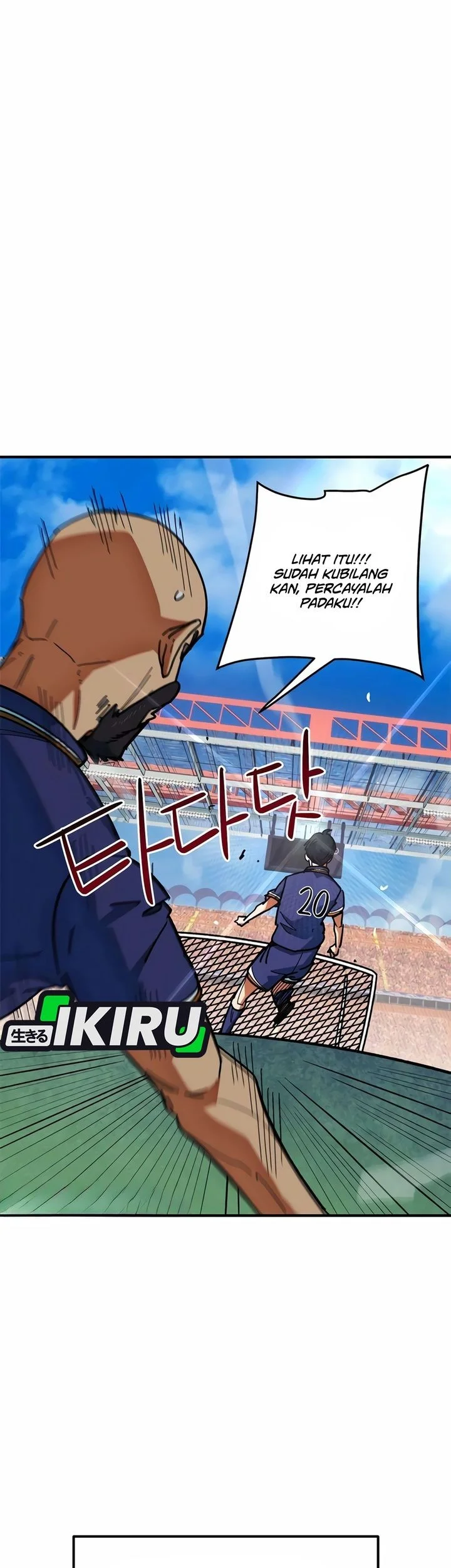 Chapter 62 - halaman 70