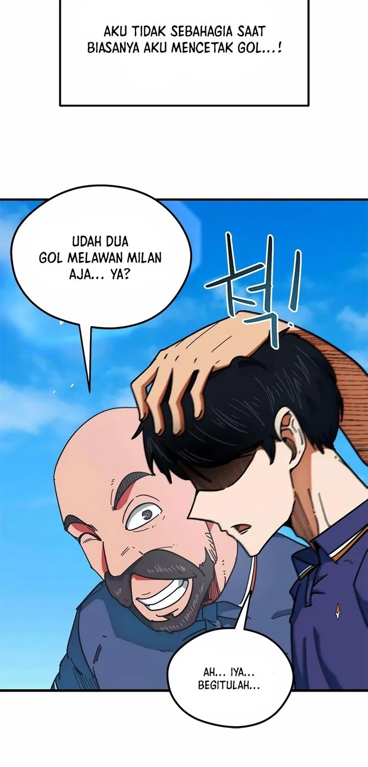 Chapter 62 - halaman 71