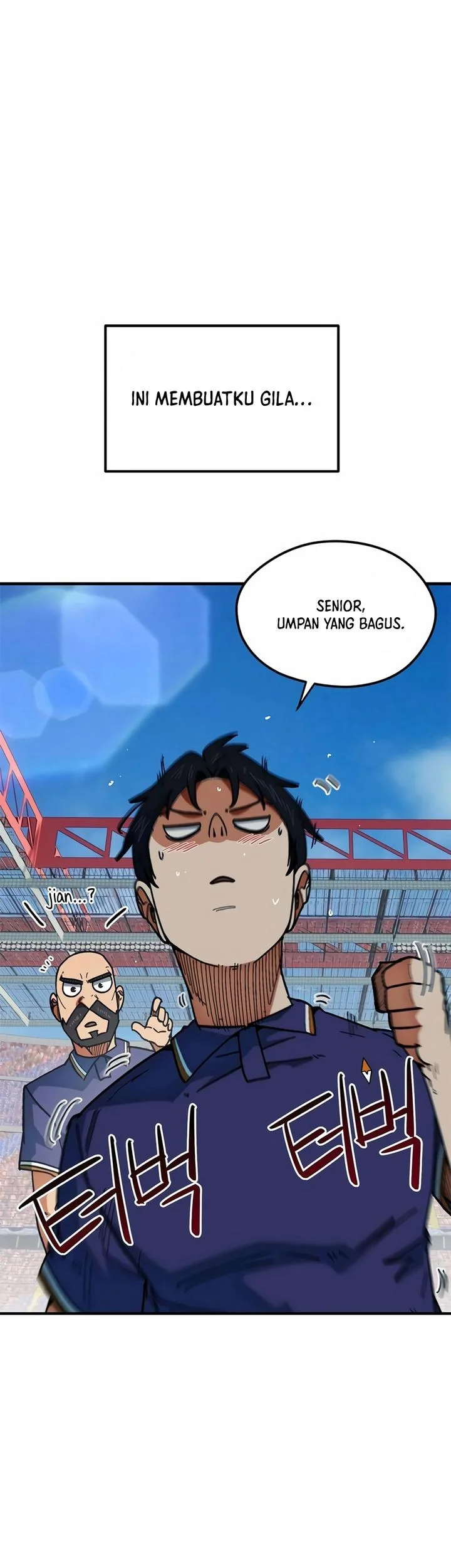 Chapter 62 - halaman 72