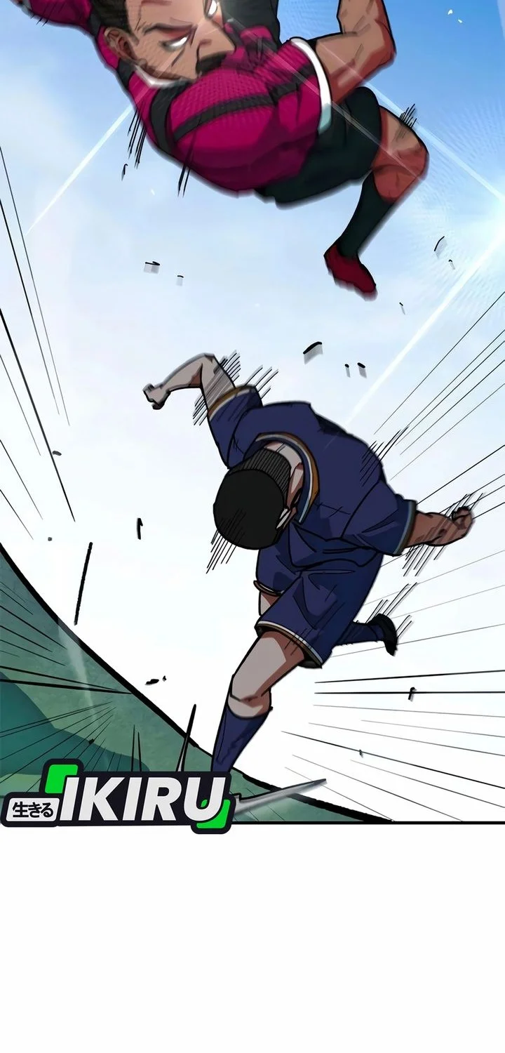 Chapter 62 - halaman 6
