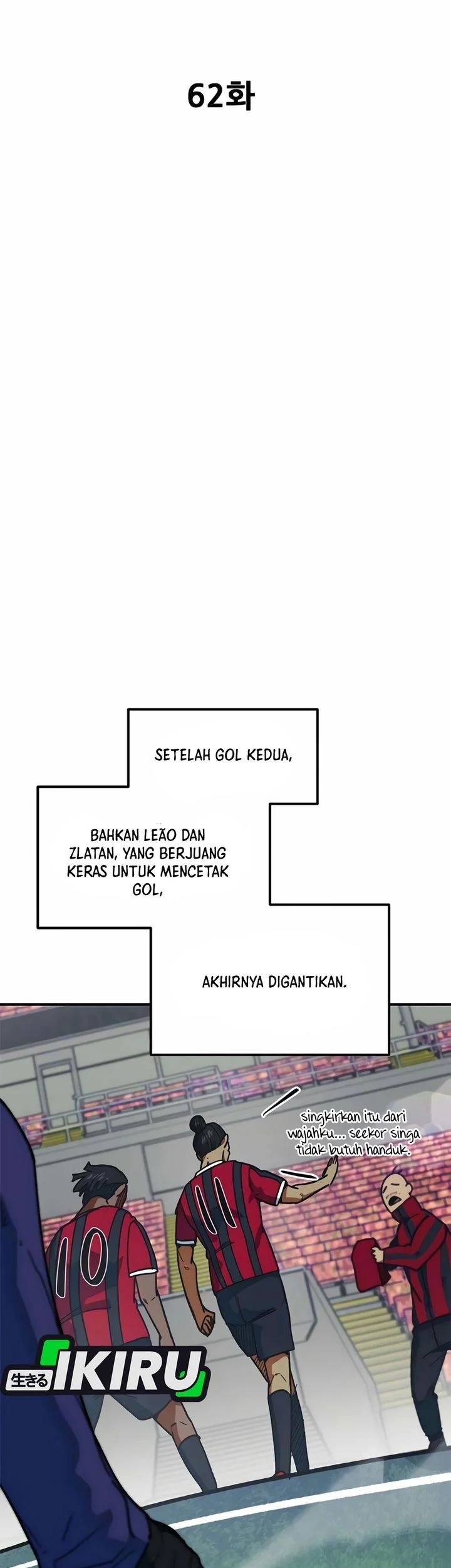 Chapter 62 - halaman 74