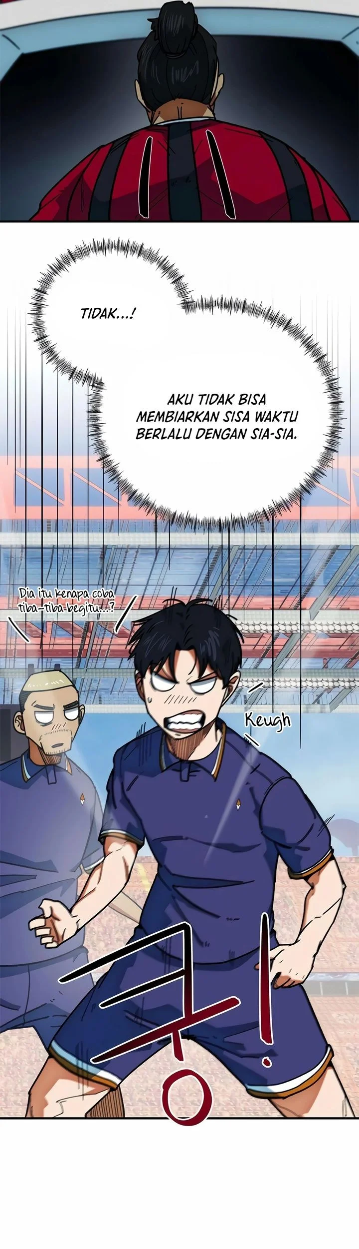Chapter 62 - halaman 76