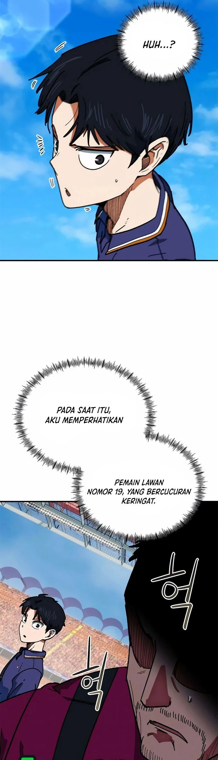 Chapter 62 - halaman 78