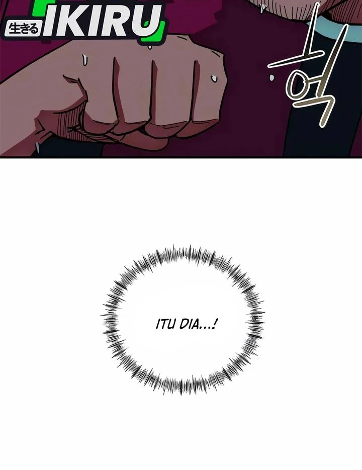 Chapter 62 - halaman 79