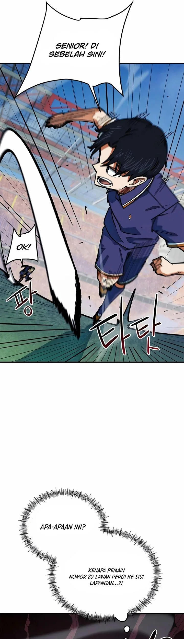Chapter 62 - halaman 80