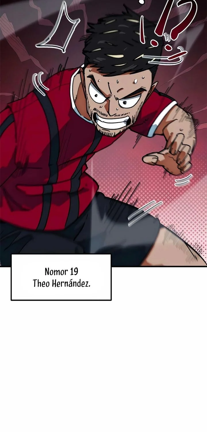 Chapter 62 - halaman 81