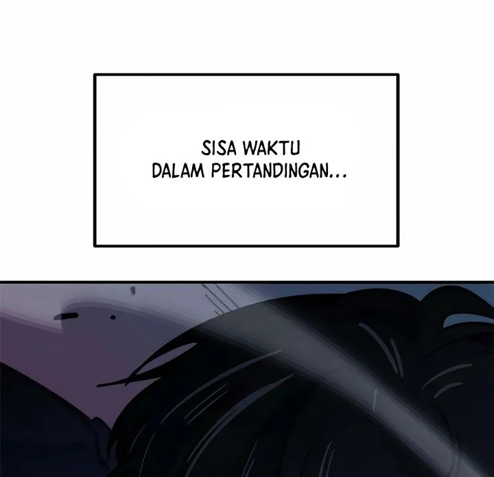 Chapter 62 - halaman 88