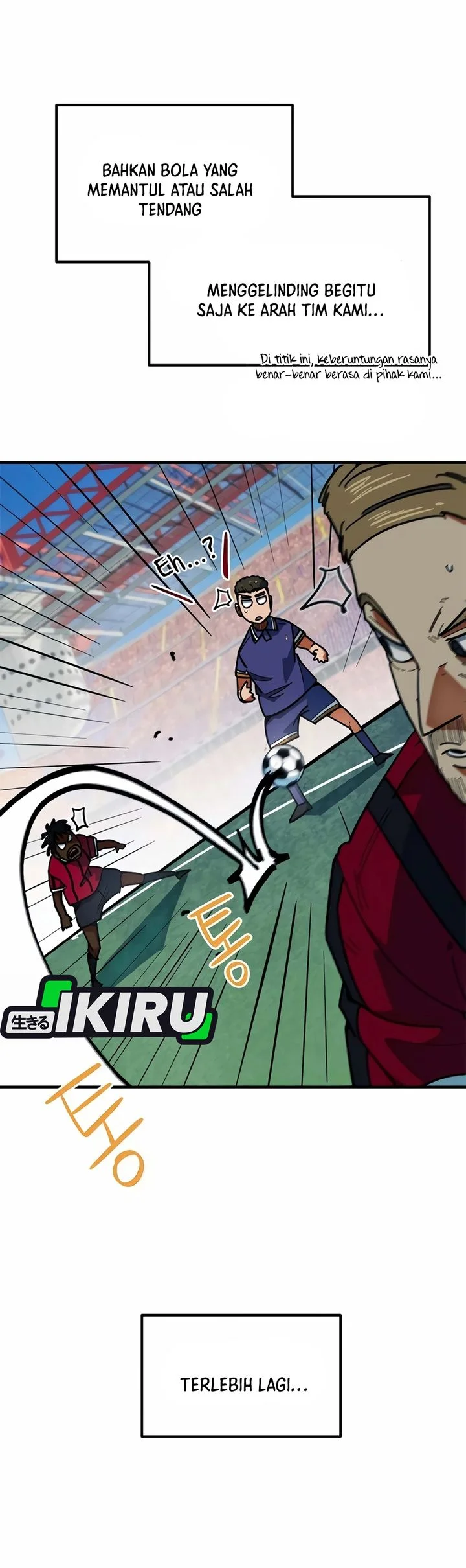 Chapter 62 - halaman 13