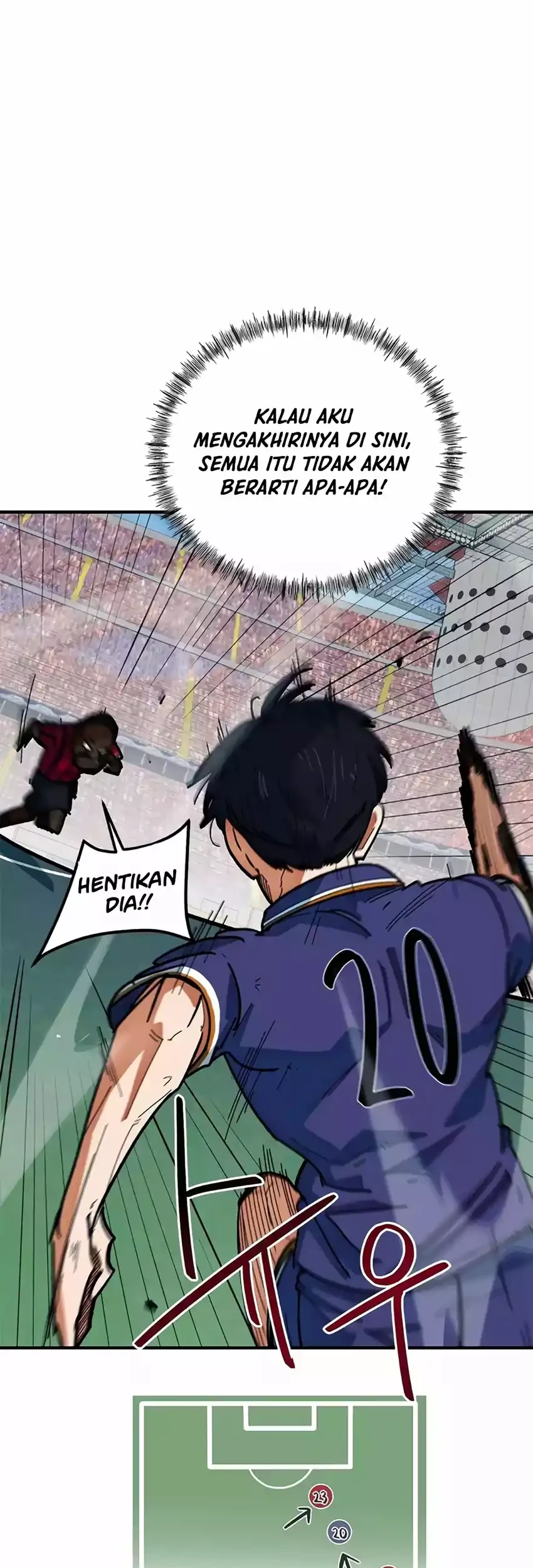 Chapter 63 - halaman 21