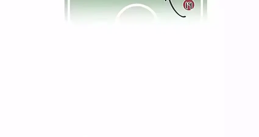 Chapter 63 - halaman 22