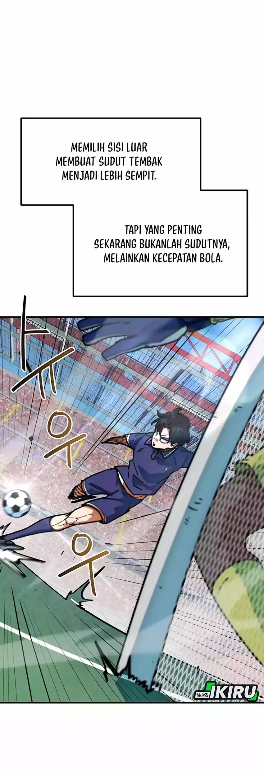 Chapter 63 - halaman 31