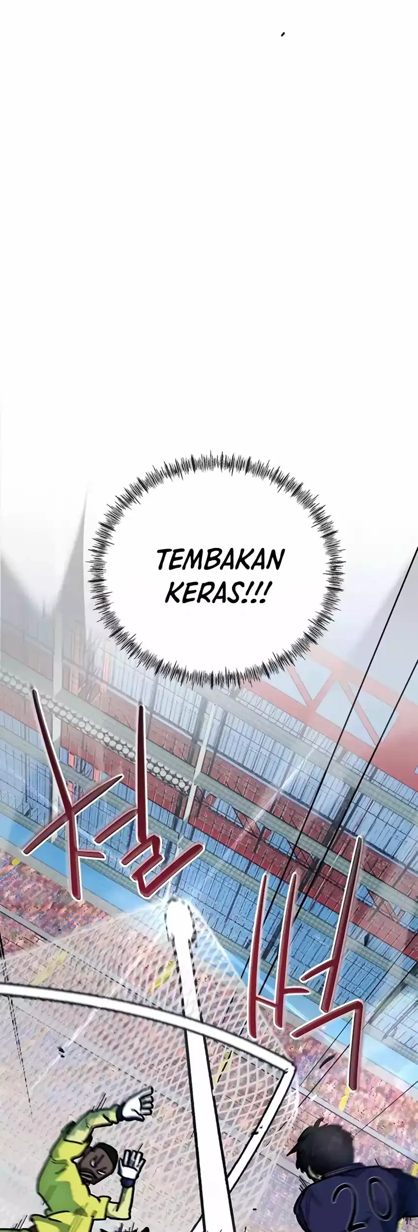 Chapter 63 - halaman 33