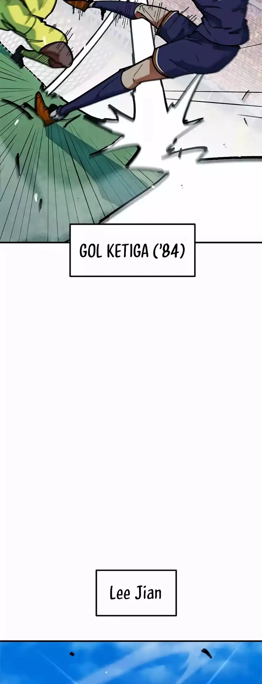 Chapter 63 - halaman 34