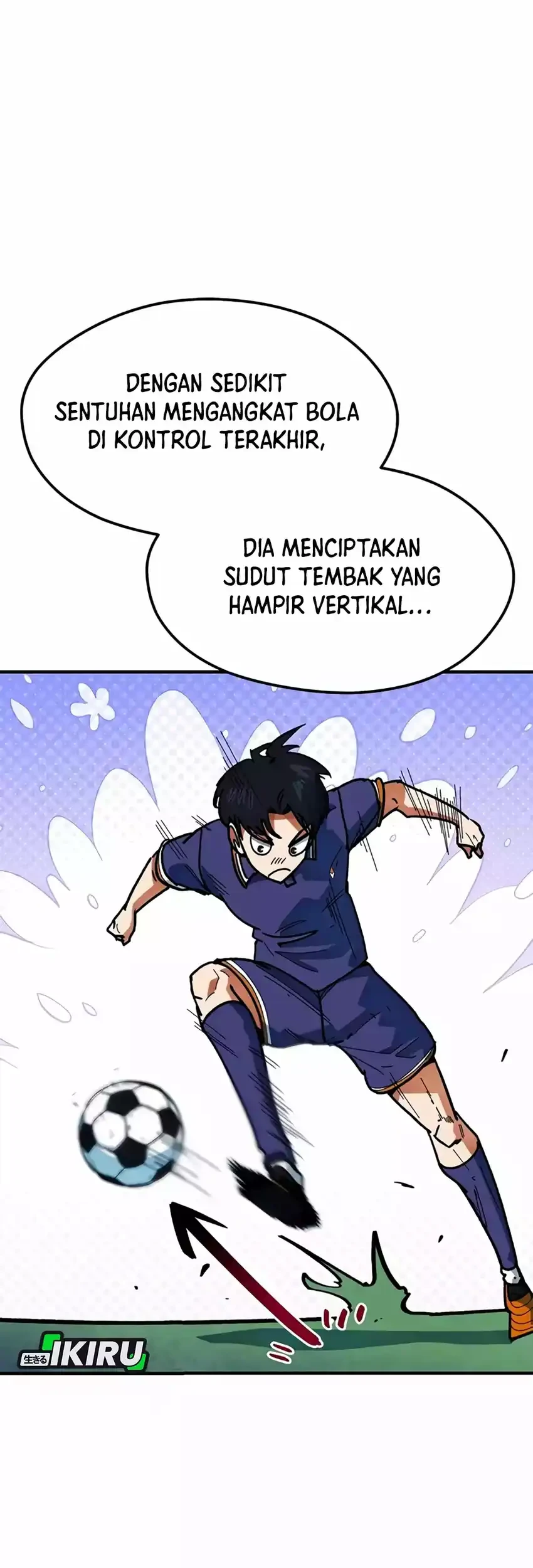 Chapter 63 - halaman 37