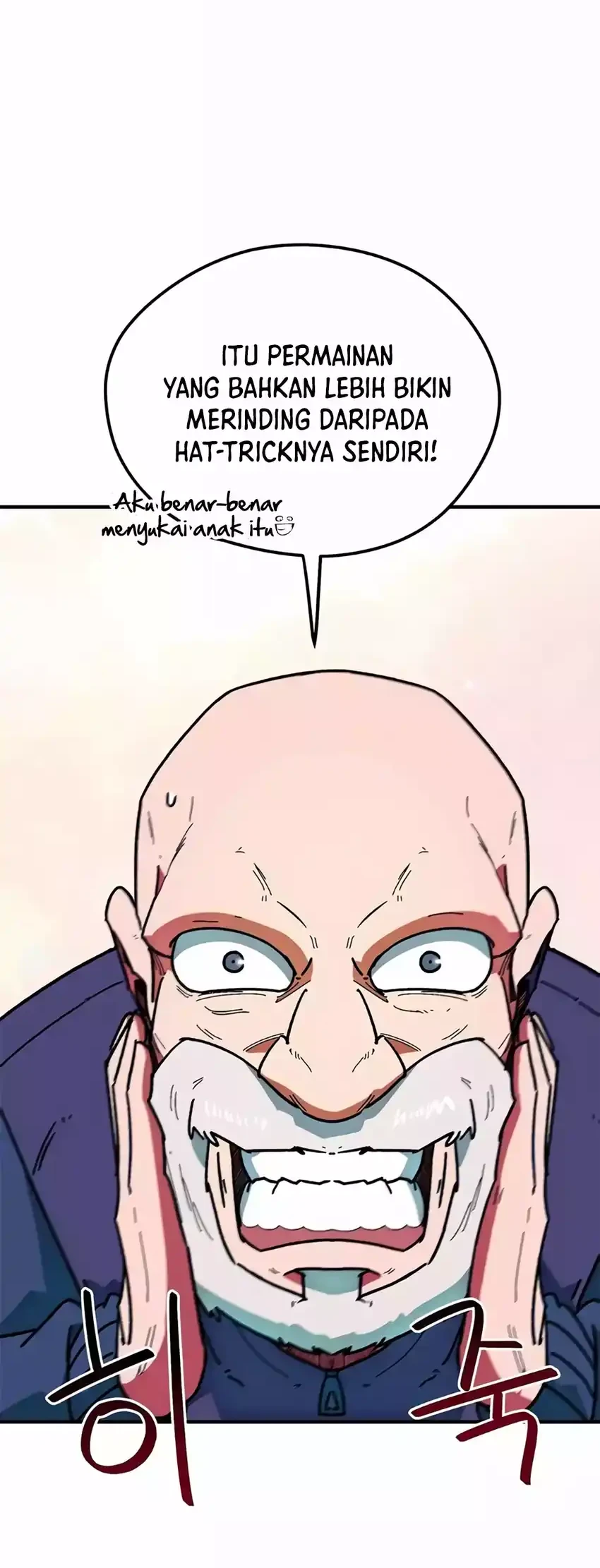 Chapter 63 - halaman 38