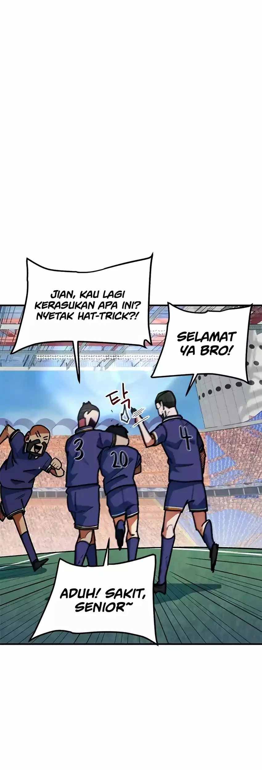 Chapter 63 - halaman 39