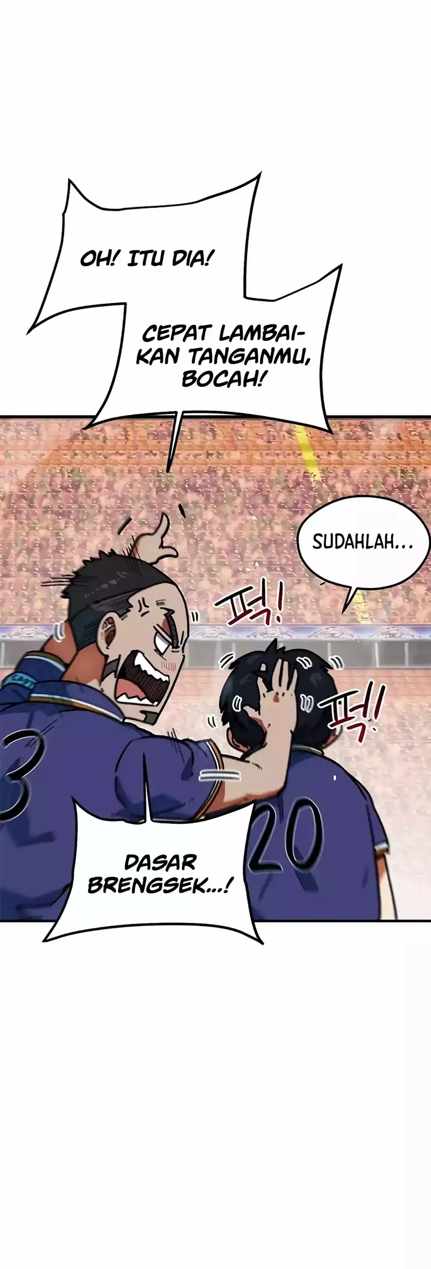 Chapter 63 - halaman 41