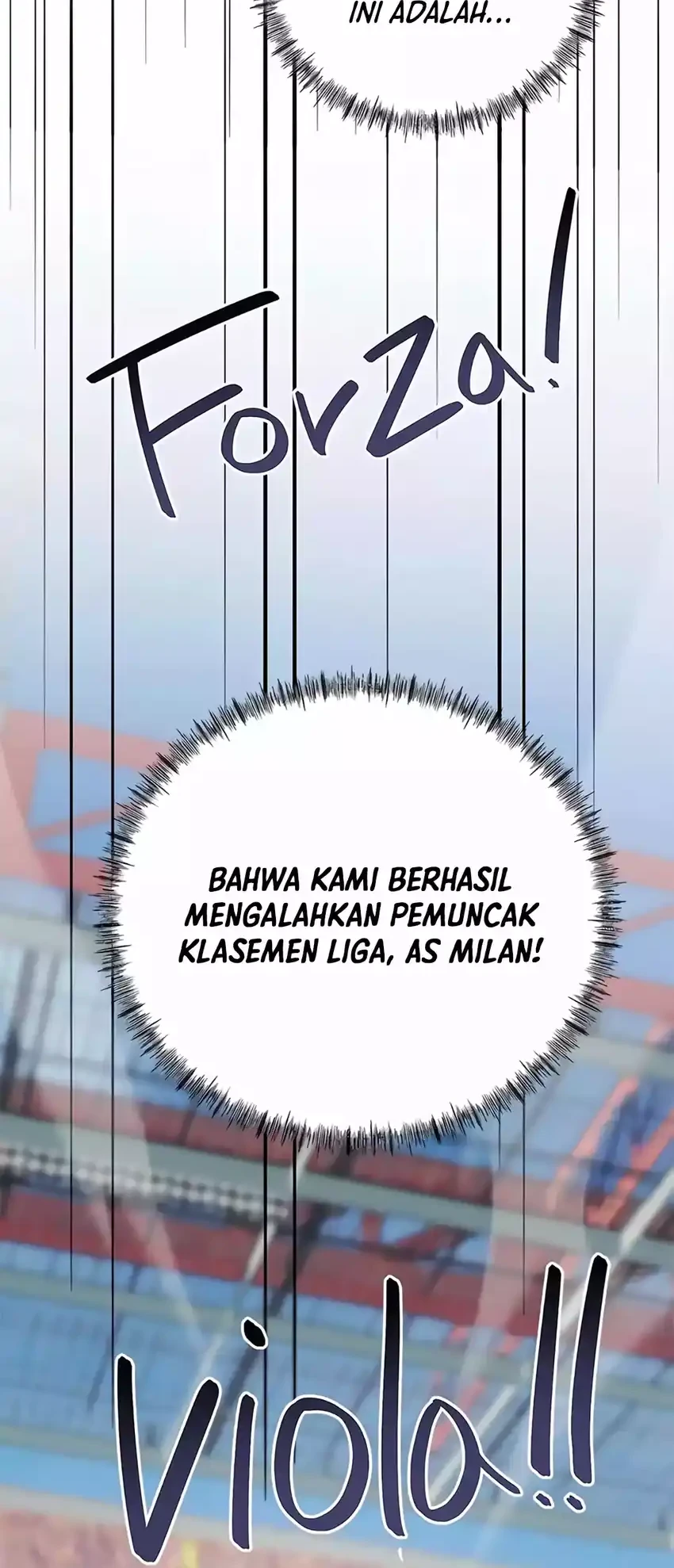 Chapter 63 - halaman 44