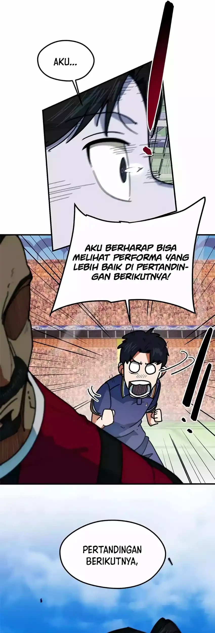 Chapter 63 - halaman 51