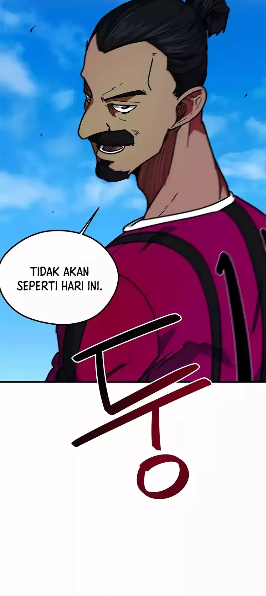 Chapter 63 - halaman 52