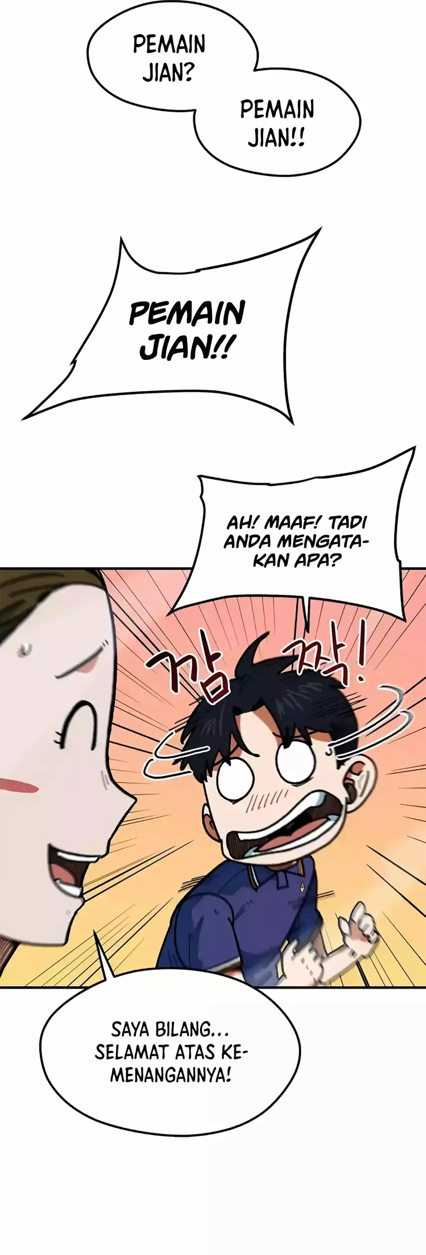 Chapter 63 - halaman 53