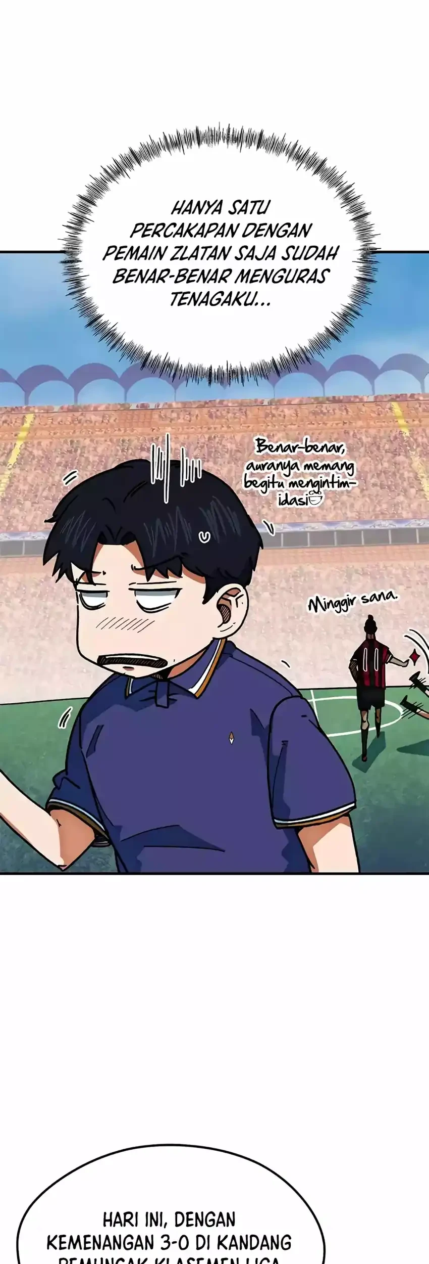 Chapter 63 - halaman 55