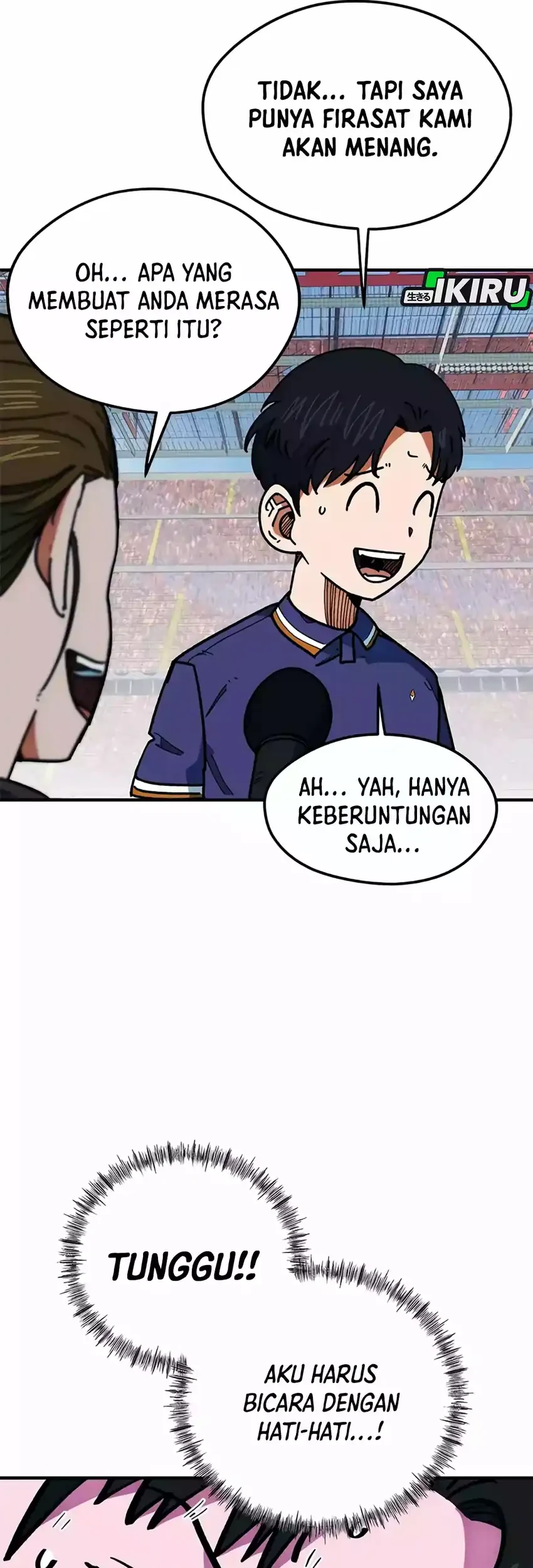 Chapter 63 - halaman 57