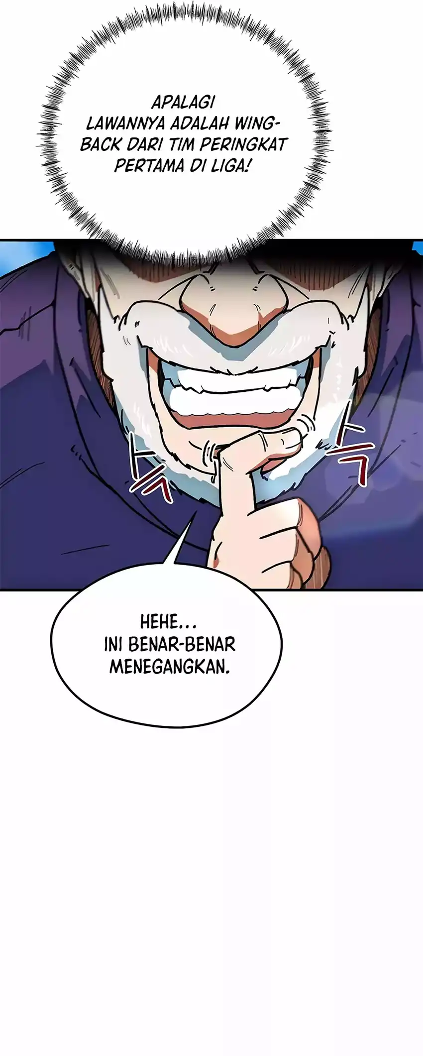 Chapter 63 - halaman 6