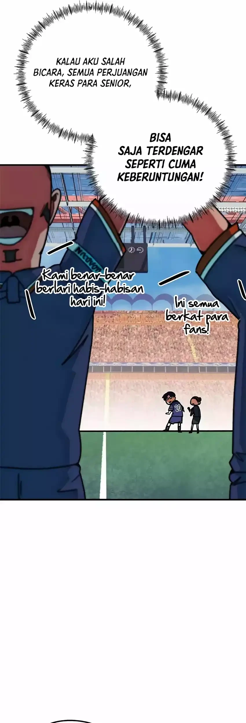 Chapter 63 - halaman 59