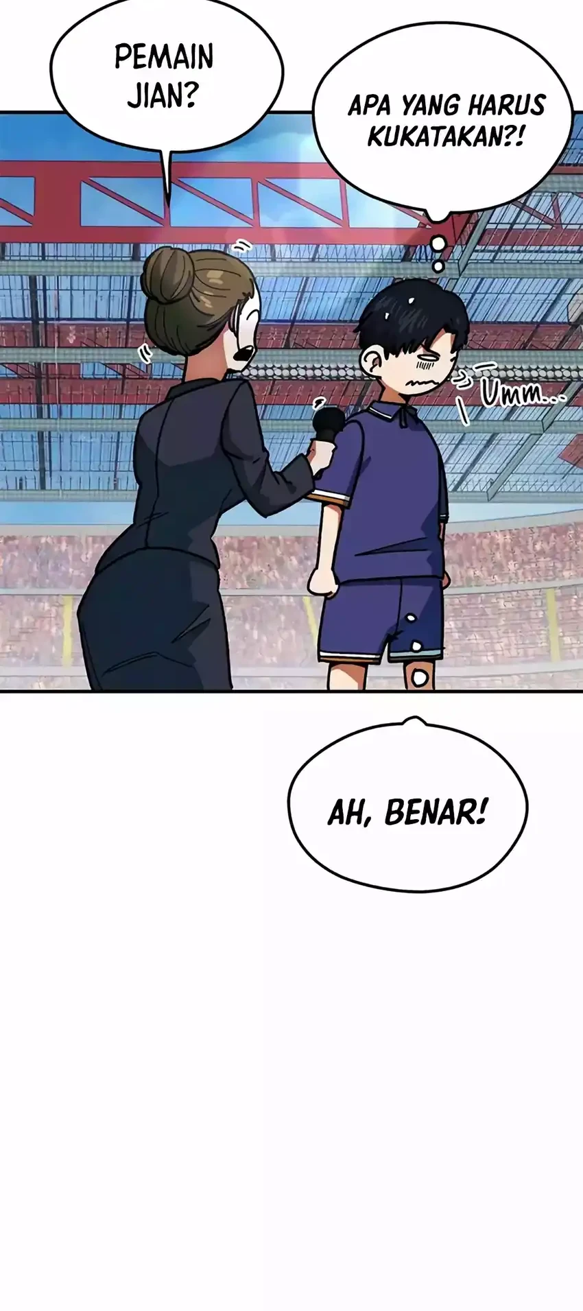 Chapter 63 - halaman 60